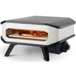 ELEKTRIČNA PEČ ZA PICO COZZE 2,2 KW 34 CM – predstavitvena slika