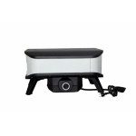 ELEKTRIČNA PEČ ZA PICO COZZE 2,2 KW 34 CM – predstavitvena slika