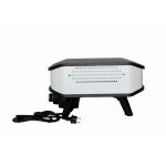 ELEKTRIČNA PEČ ZA PICO COZZE 2,2 KW 34 CM – predstavitvena slika