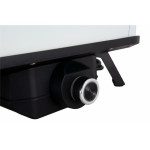 ELEKTRIČNA PEČ ZA PICO COZZE 2,2 KW 34 CM – predstavitvena slika