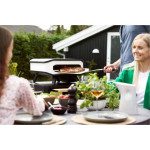 ELEKTRIČNA PEČ ZA PICO COZZE 2,2 KW 34 CM – predstavitvena slika