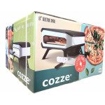 ELEKTRIČNA PEČ ZA PICO COZZE 2,2 KW 34 CM – predstavitvena slika