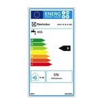 ELEKTRIČNI GRELNIK VODE ELECTROLUX EWH 15 Q O EEC NADPULTNI – predstavitvena slika