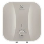 ELEKTRIČNI GRELNIK VODE ELECTROLUX EWH 15 Q O EEC NADPULTNI