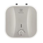 ELEKTRIČNI GRELNIK VODE ELECTROLUX EWH 15 Q U EEC PODPULTNI