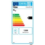 ELEKTRIČNI GRELNIK VODE TIKI PRIME EH 80 – predstavitvena slika