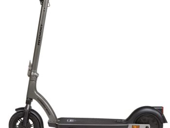ELEKTRIČNI SKIRO MS ENERGY URBAN 500