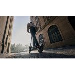 ELEKTRIČNI SKIRO SEGWAY F3 PRO E – predstavitvena slika