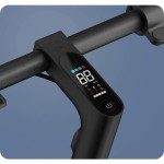 ELEKTRIČNI SKIRO XIAOMI MI 4 ULTRA EU – predstavitvena slika