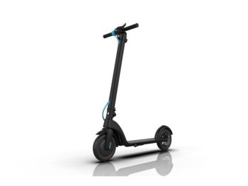 ELEKTRIČNI SKIRO XPLORE XP9758