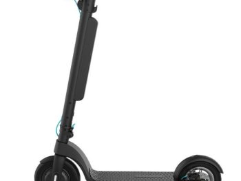 ELEKTRIČNI SKIRO XPLORE XP9759