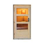 FINSKA SAVNA SKROLLAN 3+9KW GRELEC ZR – predstavitvena slika