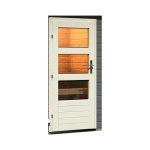 FINSKA SAVNA SKROLLAN 3+9KW GRELEC ZR – predstavitvena slika