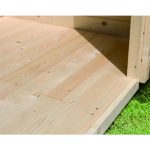 FINSKA SAVNA SKROLLAN 3+9KW GRELEC ZR – predstavitvena slika