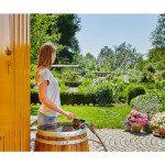 GARDENA BATERIJSKA POTOPNA ČRPALKA – predstavitvena slika