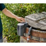 GARDENA BATERIJSKA POTOPNA ČRPALKA – predstavitvena slika