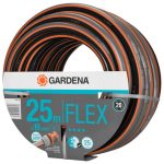 GARDENA CEV S POWER GRIP PROFILOM, 25 M, 19 MM – predstavitvena slika