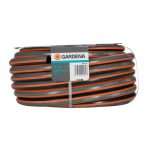 GARDENA CEV S POWER GRIP PROFILOM, 25 M, 19 MM – predstavitvena slika