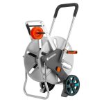 GARDENA CLEVERROLL L BELA – predstavitvena slika
