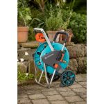 GARDENA CLEVERROLL M – predstavitvena slika