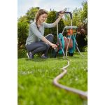 GARDENA CLEVERROLL M – predstavitvena slika
