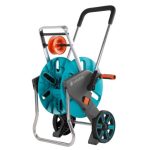 GARDENA CLEVERROLL M – predstavitvena slika