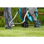 GARDENA CLEVERROLL M – predstavitvena slika