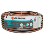 GARDENA COMFORT FLEX CEV – predstavitvena slika