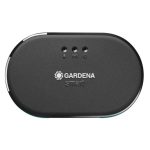 GARDENA SMART KRMILNIK ZALIVANJA – predstavitvena slika