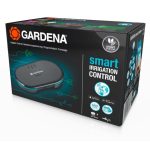 GARDENA SMART KRMILNIK ZALIVANJA – predstavitvena slika