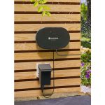 GARDENA SMART KRMILNIK ZALIVANJA – predstavitvena slika