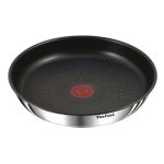 GARNITURA / SET POSODE TEFAL 5 DELNA INGENIO EMOTION – predstavitvena slika