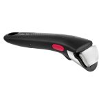 GARNITURA / SET POSODE TEFAL 5 DELNA INGENIO EMOTION – predstavitvena slika