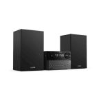 GLASBENI STOLP PHILIPS TAM3505M2 – predstavitvena slika