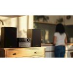 GLASBENI STOLP PHILIPS TAM3505M2 – predstavitvena slika