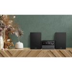 GLASBENI STOLP PHILIPS TAM3505M2 – predstavitvena slika