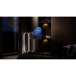 GRAMOFON BLAUPUNKT VERTIKALNI VT100BK – predstavitvena slika