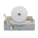 GRAMOFON BLAUPUNKT VERTIKALNI VT100SL – predstavitvena slika