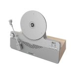 GRAMOFON BLAUPUNKT VERTIKALNI VT100SL – predstavitvena slika