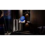 GRAMOFON BLAUPUNKT VERTIKALNI VT100SL – predstavitvena slika