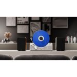 GRAMOFON BLAUPUNKT VERTIKALNI VT100SL – predstavitvena slika