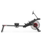 GYMSTICK GS VESLAŠKA NAPRAVA GR 6.0 ROWER – predstavitvena slika