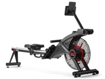 GYMSTICK GS VESLAŠKA NAPRAVA GR 6.0 ROWER