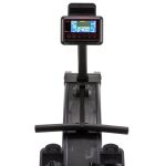 GYMSTICK GS VESLAŠKA NAPRAVA GR 6.0 ROWER – predstavitvena slika