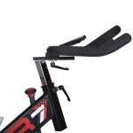 GYMSTICK SOBNO KOLO FTR 7 INDOOR RACER – predstavitvena slika