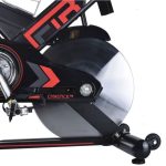 GYMSTICK SOBNO KOLO FTR 7 INDOOR RACER – predstavitvena slika