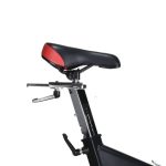 GYMSTICK SOBNO KOLO FTR 7 INDOOR RACER – predstavitvena slika