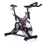GYMSTICK SOBNO KOLO FTR 7 INDOOR RACER – predstavitvena slika