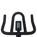 GYMSTICK SOBNO KOLO FTR 7 INDOOR RACER – predstavitvena slika