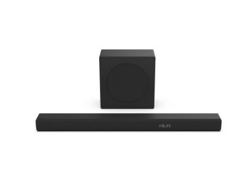 HIŠNI KINO HISENSE HS3100